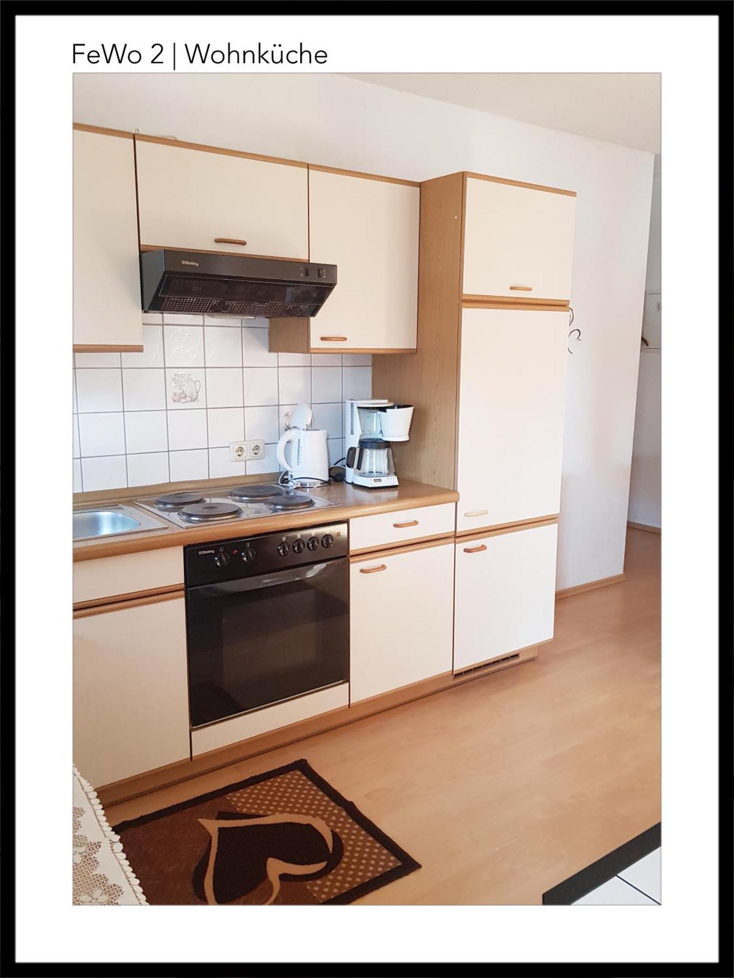 Schwaigerhof Apartment Grassau  Luaran gambar