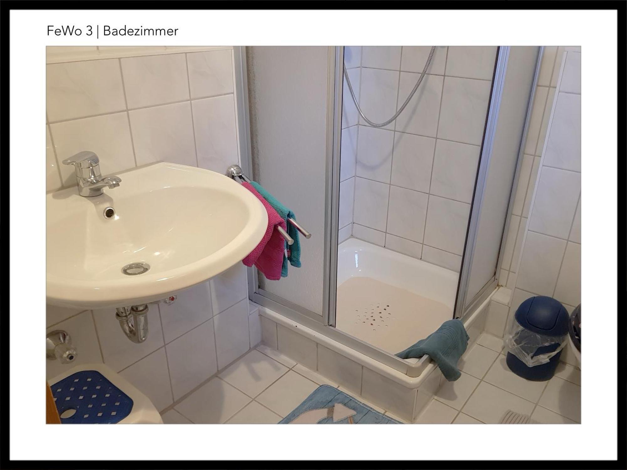 Schwaigerhof Apartment Grassau  Luaran gambar